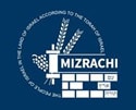 Mizrachi_Canada1.jpg